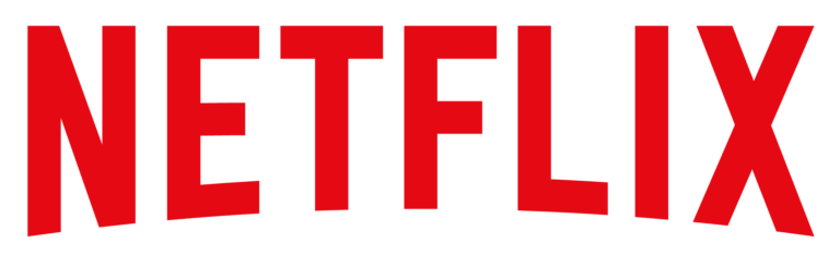 Kanalbrands