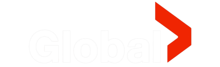 Kanalbrands