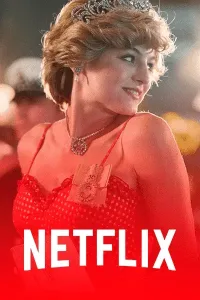 Filmplakat