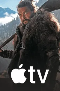 Filmplakat