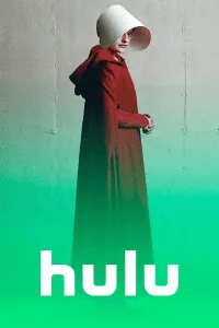 Filmplakat